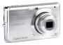 Bild: Sony Cyber-shot DSC-W190