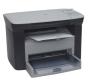 Bild: HP LaserJet M1005 MFP