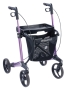 Bild: Handicare Gemino