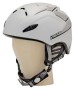 Bild: Head Stratum Supershape
