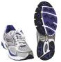 Bild: Saucony Grid Trigon 4 2873-2
