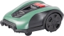 Bild: Bosch Indego S+ 400