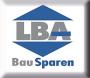 Bild: LBA 