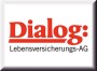 Bild: Dialog Leben 