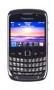 Bild: BlackBerry Curve 9300