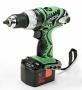 Bild: Hitachi DS14DMR