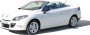 Bild: Renault Mégane Coupé-Cabriolet dCi 130 DPF