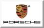 Bild: Porsche 