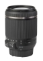 Bild: Tamron 18–200 mm 1:3.5–6.3 Di II VC