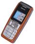 Bild: Nokia 2310