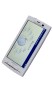 Bild: Sony Ericsson Xperia X10