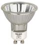 Nice Price Halogen 230V