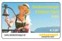 Salzkammergut Erlebnis-Card