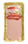 Bild: Wiesentaler Extrawurst