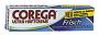 Bild: Corega Ultra Haftcreme Frisch