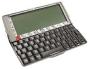 Bild: Psion 5mx