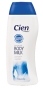 Bild: Lidl Cien Care Reichhaltige Body Milk Trockene Haut