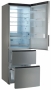 Bild: Haier A2FE735CBJ