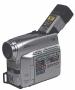 Bild: Panasonic NV-DS 33 EG