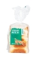 Bild: Merkur Immer Gut Sandwich