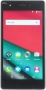 Bild: Wiko Pulp Fab 4G