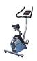 Bild: Mars Ergometer EMM 6800
