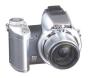 Bild: Minolta Dimage Z1