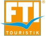 Bild: FTI 