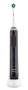 Bild: Braun Oral-B Genius 9000