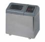 Bild: Neckermann Lloyds<br>Best. Nr.<br>428/523X