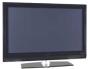 Bild:  Philips   42PFP5332 