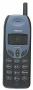 Bild: Bosch GSM 509 Dual