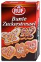 Bild: RUF Bunte Zuckerstreusel