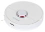 Bild: Xiaomi Roborock S6