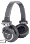 Bild: Panasonic RP-DJ600E-S