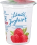 Bild: Ländle Fruchtjoghurt Himbeere