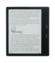 Bild: Amazon New Kindle Oasis 32GB 3G