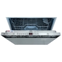 Bild: Neff S413A60S0E/GI3600AN
