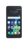 Bild: Coolpad Modena