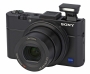 Bild: Sony Cyber-shot DSC-RX 100 M2