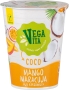 Bild: Vega Vita Coco Mango Maracuja