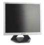 Bild: Samsung SyncMaster 910T