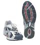 Bild: Puma Complete Pryde<br>Plus
