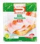 Bild: S-Budget XXL Toastschinken