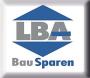 Bild: LBA 