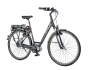Bild: Pegasus Premio E8F