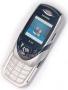 Bild: Siemens SL65
