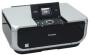 Bild: Canon Pixma MP600R