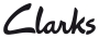 Bild: Clarks 