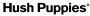 Bild: Hush Puppies 